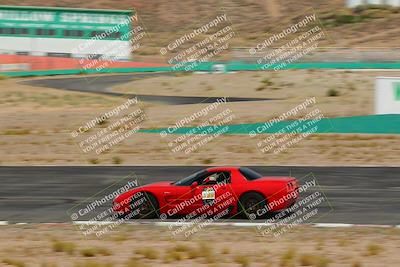 media/Jul-23-2022-Touge2Track (Sat) [[d57e86db7f]]/3-Beginner/1120am Turn 1 Start Finish/